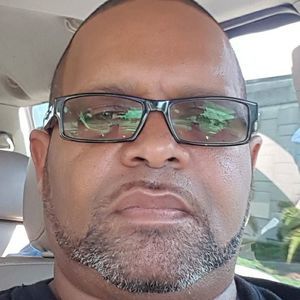 Meet your Posher, Abin